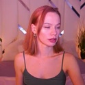 shyysiren's Profile Picture