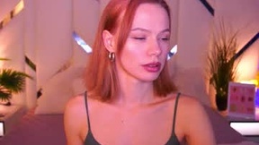 Recent Screenshot of  shyysiren