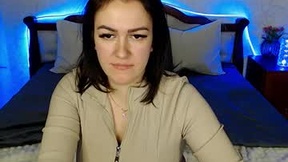 Recent Screenshot of  shyyswallow