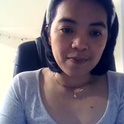 si3nnasky3's Profile Picture