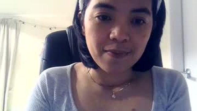 si3nnasky3