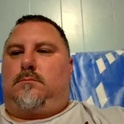si_cum_21's Profile Picture
