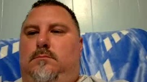 Recent Screenshot of  si_cum_21