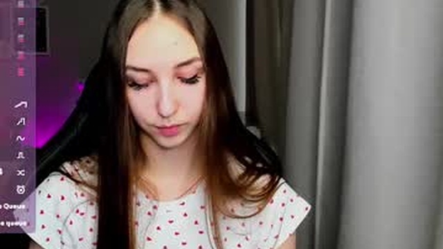 sia0610