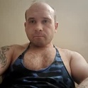 sia355's Profile Picture