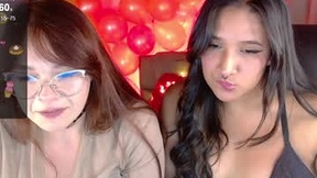 Recent Screenshot of  sia_ellis