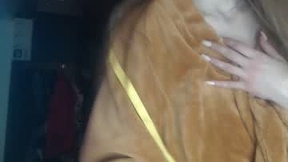 Недавний снимок экрана sia_events