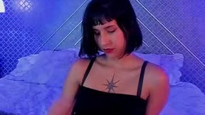 最近的截图 sia_roose