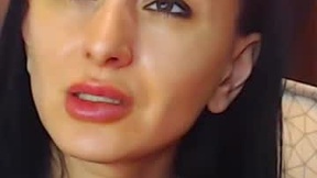 Recent Screenshot of  siaconna