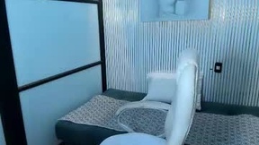 Recent Screenshot of  siafoxx_