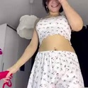 sianore's Profile Picture