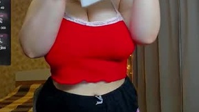 Recent Screenshot of  sib_girl