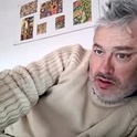 sibemolx's Profile Picture