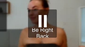 Recent Screenshot of  siberian_girl_