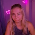 siberianbeauty's Profile Picture