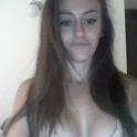 sibilladeri's Profile Picture