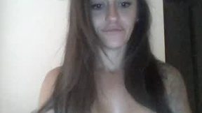 Recent Screenshot of  sibilladeri