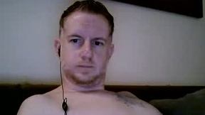 Recent Screenshot of  sibilus84