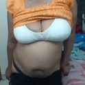 siblley's Profile Picture