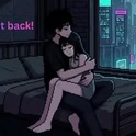 sibylsolstice's Profile Picture