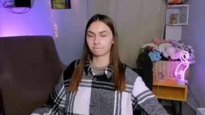 Recent Screenshot of  sicilia_shine