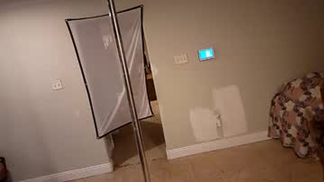 sicilianbeautyandthebeast