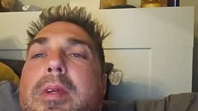 Recent Screenshot of  sickb0y_79