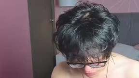 Recent Screenshot of  sickk666