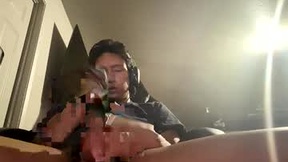 Recent Screenshot of  sickoslater