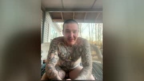 Recent Screenshot of  sicksidemonster