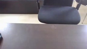 Recent Screenshot of  siddhu1987