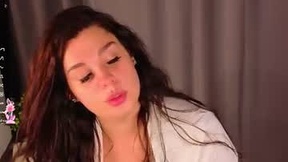 Recent Screenshot of  sideeyequeen