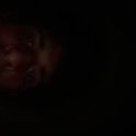 sideop65's Profile Picture