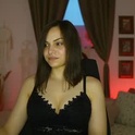 sidney_sweety's Profile Picture
