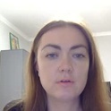 sidneyfarmer's Profile Picture
