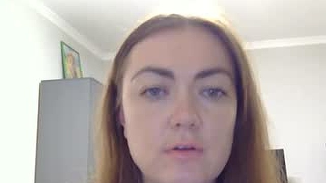 sidneyfarmer