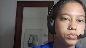 Recent Screenshot of  sidneylatiker