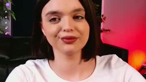 Recent Screenshot of  sidneypuff