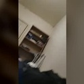 sidorak92's Profile Picture
