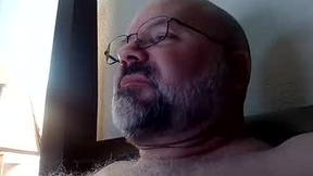 Recent Screenshot of  sidv4all2