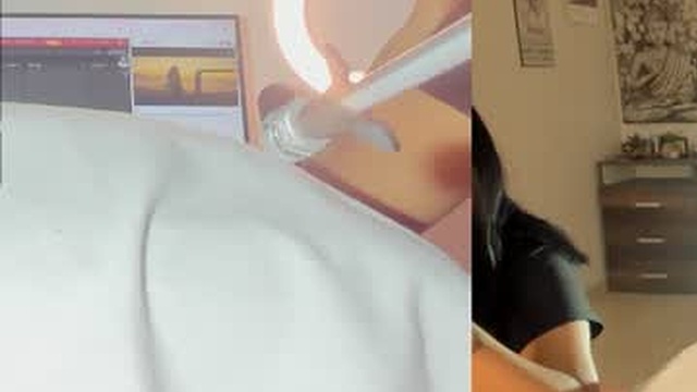 sieena_