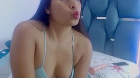 최근 스크린샷 sieenasquirt