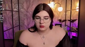 Recent Screenshot of  siena_aa