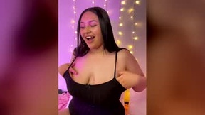 Recent Screenshot of  siena_kai
