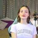 siena_soon's Profile Picture