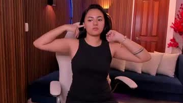 sienna_aniston