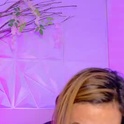 sienna_blaake's Profile Picture