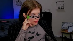 Recent Screenshot of  sienna_blaze_