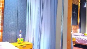 Recent Screenshot of  sienna_dark