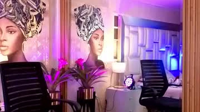 sienna_desiree